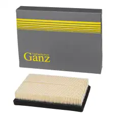 Фильтр воздушный GANZ GIR04448