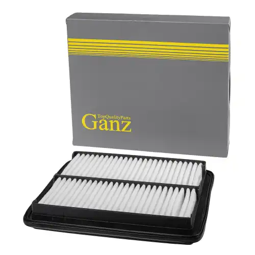 Фильтр воздушный GANZ GIR04387