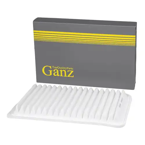 Фильтр воздушный GANZ GIR04373