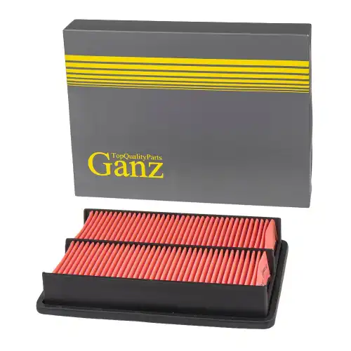 Фильтр воздушный GANZ GIR04416