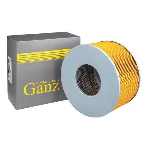 Фильтр воздушный GANZ GIR04403