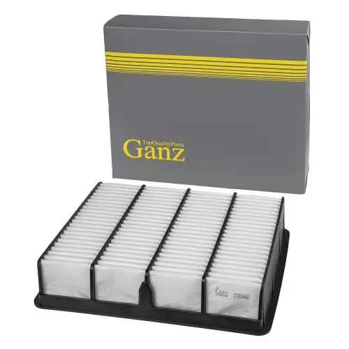 Фильтр воздушный GANZ GIR04440