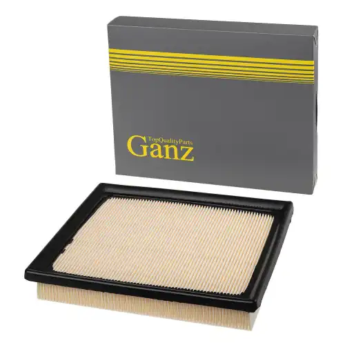 Фильтр воздушный GANZ GIR04393