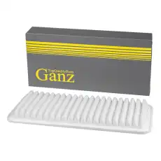 Фильтр воздушный GANZ GIR04433