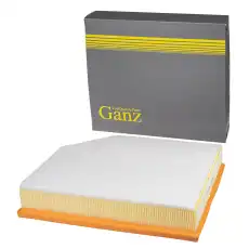 Фильтр воздушный GANZ GIR04379