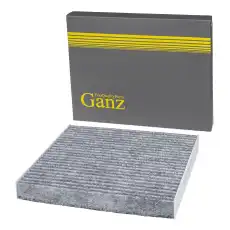 Салонный фильтр GANZ GIR03354