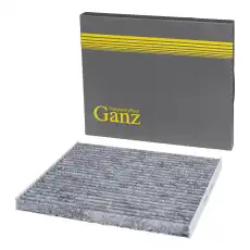 Салонный фильтр GANZ GIR03324