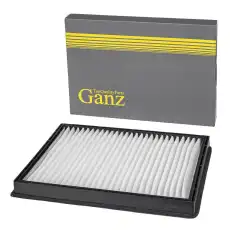 Салонный фильтр GANZ GIR03290