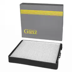 Салонный фильтр GANZ GIR03360
