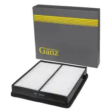 Салонный фильтр GANZ GIR03358