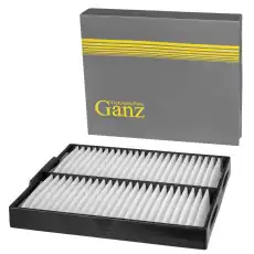 Салонный фильтр GANZ GIR03345