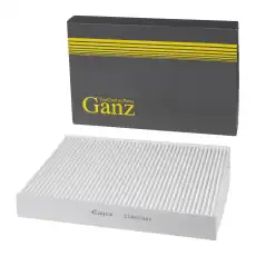 Салонный фильтр GANZ GIR03341