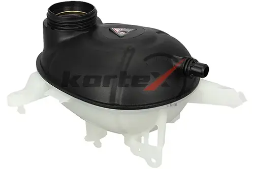 Расширительный бачок KORTEX KTC075
