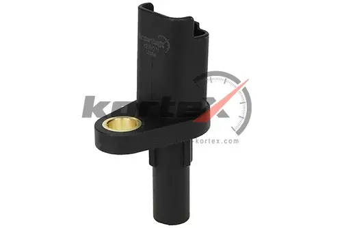Датчик ABS KORTEX KER1271