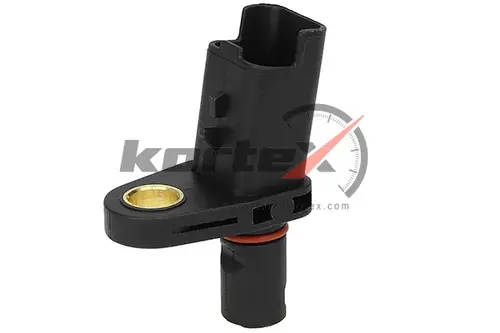 Датчик ABS GEELY COOLRAY задний KER1265 KORTEX
