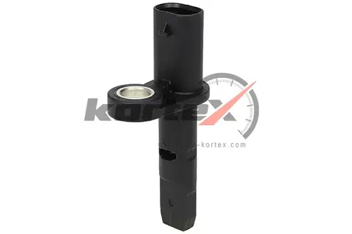 Датчик ABS KORTEX KER1279