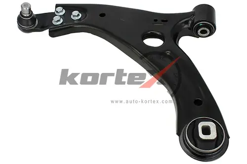 Рычаг подвески KORTEX KSL5692