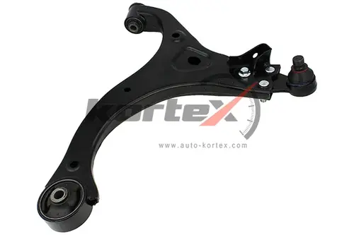 Рычаг подвески KORTEX KSL5663
