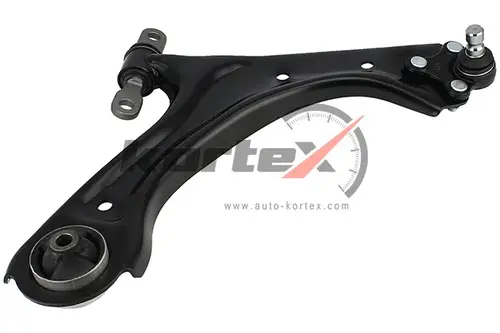 Рычаг подвески KORTEX KSL5798