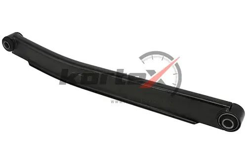 Рычаг подвески KORTEX KSL5806