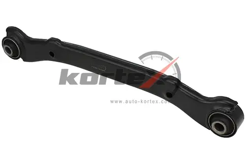 Рычаг подвески KORTEX KSL5611