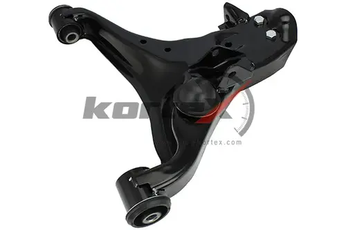 Рычаг подвески KORTEX KSL5891