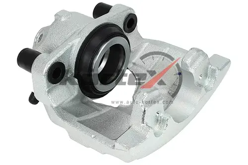 Суппорт тормозной KORTEX KSB123