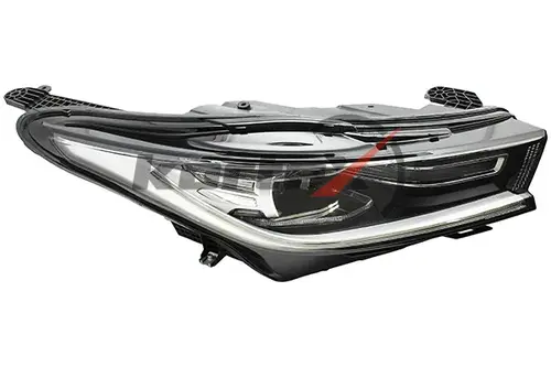 Фара EXEED TXL правая KHL8074STD KORTEX