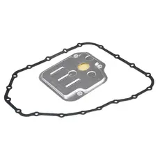 Фильтр АКПП CARVILLE RACING CRT1004KIT