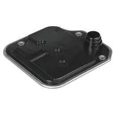 Фильтр АКПП CARVILLE RACING CRT1004KIT