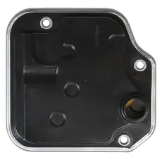 Фильтр АКПП CARVILLE RACING CRT1004KIT