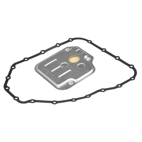 Фильтр АКПП CARVILLE RACING CRT1004KIT