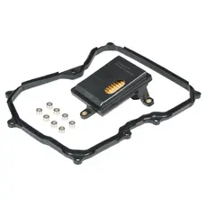 Фильтр АКПП CARVILLE RACING CRT1005KIT
