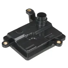 Фильтр АКПП CARVILLE RACING CRT1005KIT