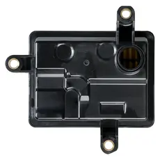 Фильтр АКПП CARVILLE RACING CRT1005KIT