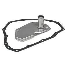 Фильтр АКПП CARVILLE RACING CRT1006KIT
