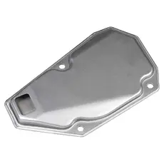 Фильтр АКПП CARVILLE RACING CRT1006KIT