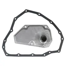Фильтр АКПП CARVILLE RACING CRT1006KIT