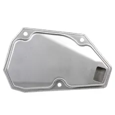 Фильтр АКПП CARVILLE RACING CRT1006KIT