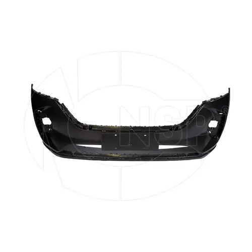 Бампер передний HAVAL M6 NSPRS29N46 NSP