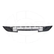 NSPRS97N148 Накладка бампера переднего Haval M6