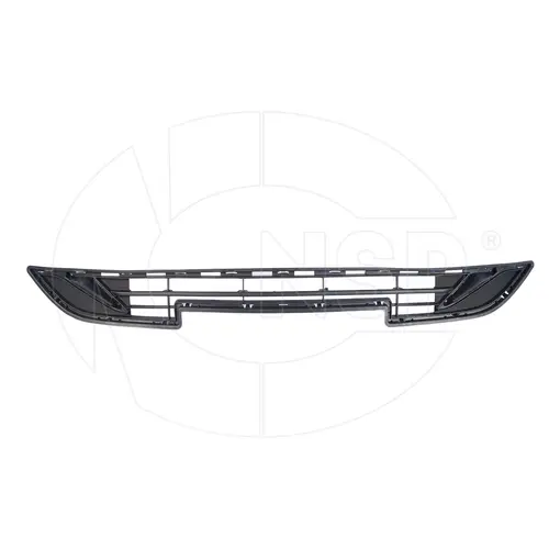 NSPRS97N148 Накладка бампера переднего Haval M6