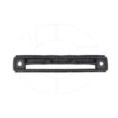 Накладка бампера переднего HAVAL Dargo NSPRS97N149 NSP
