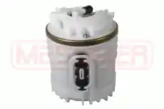 https://img.armtek.ru/img/article/775/7758222/230x230/7758222_0.webp