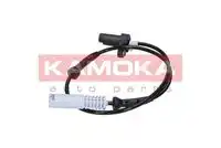 Датчик ABS KAMOKA 1060070