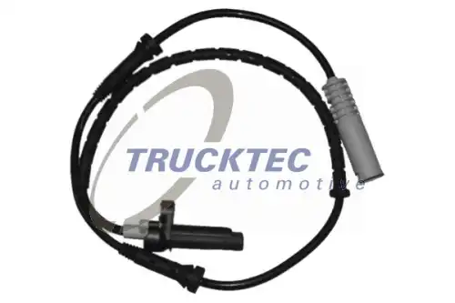 Датчик ABS TRUCKTEC 08.35.136