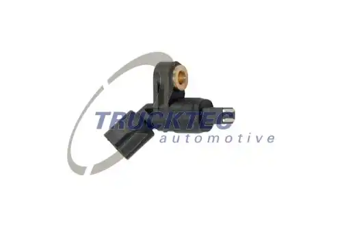 Датчик ABS TRUCKTEC 07.35.153