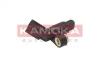 Датчик ABS KAMOKA 1060036