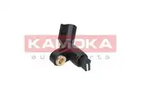 Датчик ABS KAMOKA 1060036
