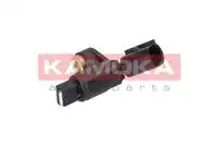 Датчик ABS KAMOKA 1060036